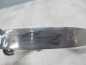 OPEL VIVARO TRAFIC 06-14  MOCOWANIE OBEJMA KATALIZATORA 8200790787 8200783629