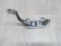 OPEL VIVARO TRAFIC 06-14  MOCOWANIE OBEJMA KATALIZATORA 8200790787