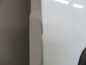 OPEL VIVARO TRAFIC 01-14 DRZWI PRZESOWNE LEWE 474