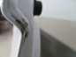 OPEL VIVARO TRAFIC 01-14 DRZWI PRZESOWNE LEWE 474