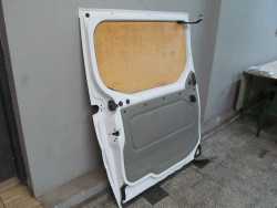 OPEL VIVARO TRAFIC 01-14 DRZWI PRZESOWNE PRAWE 474