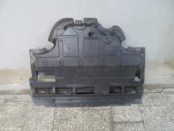 OPEL VIVARO TRAFIC 06-14 OSLONA POD SILNIK 8200832572 93861667