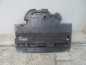 OPEL VIVARO TRAFIC 06-14 OSLONA POD SILNIK 8200832572 93861667