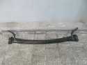 OPEL VIVARO TRAFIC 06-14 PODSZYBIE DOLNE