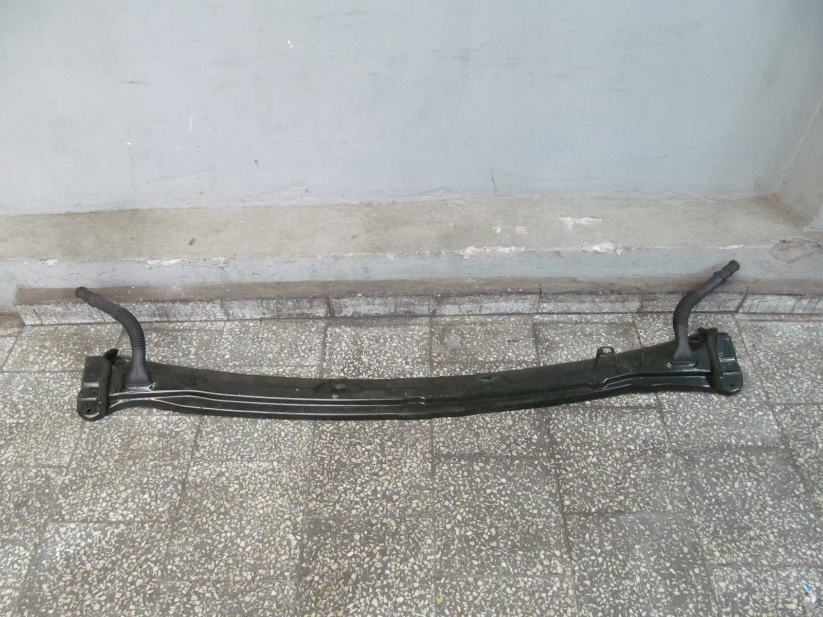 OPEL VIVARO TRAFIC 06-14 PODSZYBIE DOLNE