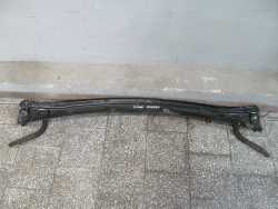 OPEL VIVARO TRAFIC 06-14 PODSZYBIE DOLNE