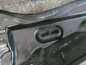 OPEL VIVARO TRAFIC 06-14 PODSZYBIE DOLNE