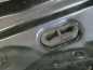 OPEL VIVARO TRAFIC 06-14 PODSZYBIE DOLNE