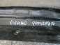 OPEL VIVARO TRAFIC 06-14 PODSZYBIE DOLNE