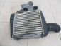 HYUNDAI ELANTRA CRDI CHLODNICA INTERCOOLER