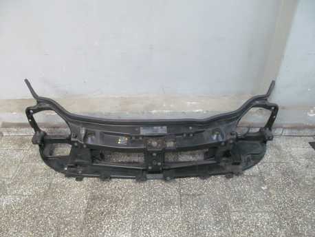 OPEL VIVARO TRAFIC 06-14 PAS PRZEDNI WZMOCNIENIE CZOLOWE 8200411916 93854275