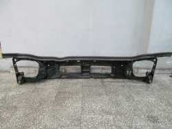OPEL VIVARO TRAFIC 06-14 PAS PRZEDNI WZMOCNIENIE CZOLOWE 8200411916 93854275