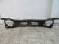 OPEL VIVARO TRAFIC 06-14 PAS PRZEDNI WZMOCNIENIE CZOLOWE 8200411916 93854275