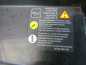 OPEL VIVARO TRAFIC 06-14 PAS PRZEDNI WZMOCNIENIE CZOLOWE 8200411916 93854275