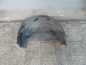 OPEL VIVARO TRAFIC 06-14 NADKOLE TYL PRAWY 82000036016 91165341