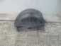 OPEL VIVARO TRAFIC 06-14 NADKOLE TYL PRAWY 82000036016 91165341