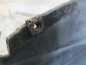 OPEL VIVARO TRAFIC 06-14 NADKOLE TYL PRAWY 82000036016 91165341