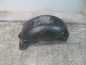 OPEL VIVARO TRAFIC 06-14 NADKOLE TYL LEWY 82000036019 91165342