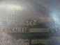 OPEL VIVARO TRAFIC 06-14 NADKOLE TYL LEWY 82000036019 91165342