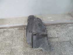 OPEL VIVARO TRAFIC 06-14 NADKOLE PRZOD LEWY 8200508355 93857450