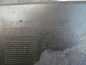 OPEL VIVARO TRAFIC 06-14 NADKOLE PRZOD LEWY 8200508355 93857450
