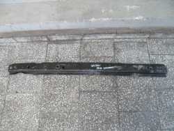 OPEL VIVARO TRAFIC 06-14 BELKA POD CHLODNICE 007113749