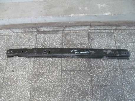 OPEL VIVARO TRAFIC 06-14 BELKA POD CHLODNICE 007113749