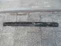 OPEL VIVARO TRAFIC 06-14 BELKA POD CHLODNICE 007113749