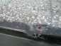 OPEL VIVARO TRAFIC 06-14 BELKA POD CHLODNICE 007113749
