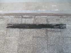 OPEL VIVARO TRAFIC 06-14 BELKA POD CHLODNICE 007113749