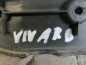 OPEL VIVARO TRAFIC 06-14 LISTWA PROGOWA TYLNA OSLONA PASA TYL 8200943126 93863173