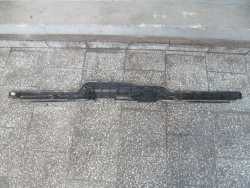 OPEL VIVARO TRAFIC 06-14 LISTA PROGOWA TYLNA OSLONA PASA TYL 8200943126 93863173