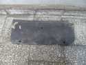 OPEL VIVARO TRAFIC 06-14 STOPIEN SCHODA DRZWI PRZESOWNYCH 8200943146 93863177