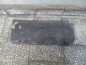 OPEL VIVARO TRAFIC 06-14 STOPIEN SCHODA DRZWI PRZESOWNYCH 8200943146 93863177
