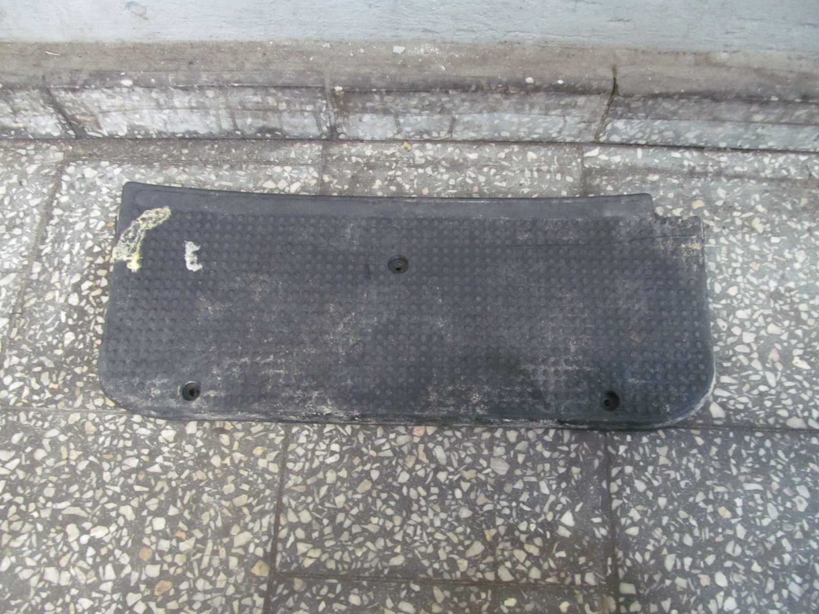 OPEL VIVARO TRAFIC 06-14 STOPIEN SCHODA DRZWI PRZESOWNYCH 8200943146 93863177