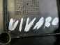 OPEL VIVARO TRAFIC 06-14 STOPIEN SCHODA DRZWI PRZESOWNYCH 8200943146 93863177