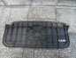 OPEL VIVARO TRAFIC 06-14 STOPIEN SCHODA DRZWI PRZESOWNYCH 8200943146 93863177