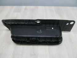 OPEL VIVARO TRAFIC 06-14 STOPIEN SCHODA DRZWI PRZOD PRAWY 8200967010