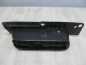 OPEL VIVARO TRAFIC 06-14 STOPIEN SCHODA DRZWI PRZOD PRAWY 8200967010