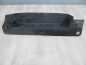 OPEL VIVARO TRAFIC 06-14 STOPIEN SCHODA DRZWI PRZOD PRAWY 8200967010