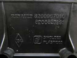 OPEL VIVARO TRAFIC 06-14 STOPIEN SCHODA DRZWI PRZOD PRAWY 8200967010