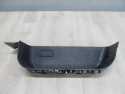 OPEL VIVARO TRAFIC 06-14 STOPIEN SCHODA DRZWI PRZOD PRAWY 8200967010