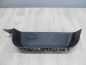 OPEL VIVARO TRAFIC 06-14 STOPIEN SCHODA DRZWI PRZOD PRAWY 8200967010