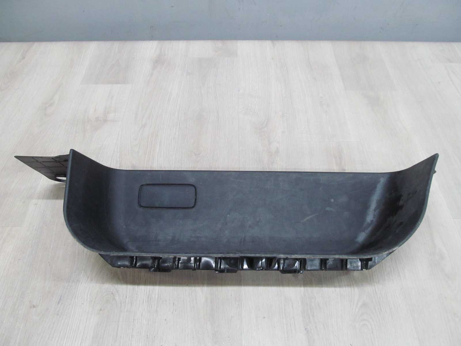 OPEL VIVARO TRAFIC 06-14 STOPIEN SCHODA DRZWI PRZOD PRAWY 8200967010