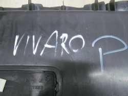 OPEL VIVARO TRAFIC 06-14 STOPIEN SCHODA DRZWI PRZOD PRAWY 8200967010