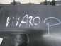 OPEL VIVARO TRAFIC 06-14 STOPIEN SCHODA DRZWI PRZOD PRAWY 8200967010