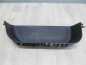 OPEL VIVARO TRAFIC 06-14 STOPIEN SCHODA DRZWI PRZOD LEWY 8200943157