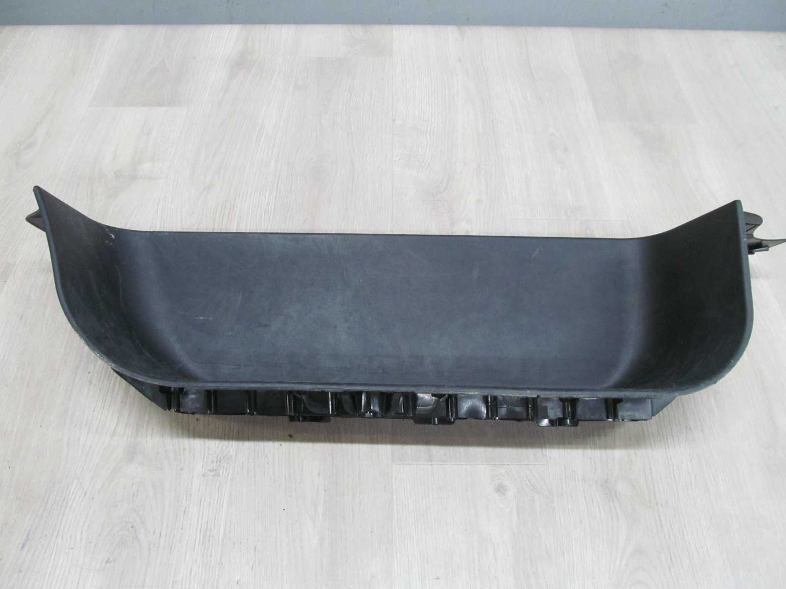 OPEL VIVARO TRAFIC 06-14 STOPIEN SCHODA DRZWI PRZOD LEWY 8200943157