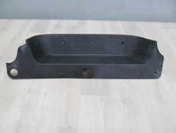 OPEL VIVARO TRAFIC 06-14 STOPIEN SCHODA DRZWI PRZOD LEWY 8200943157