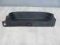 OPEL VIVARO TRAFIC 06-14 STOPIEN SCHODA DRZWI PRZOD LEWY 8200943157